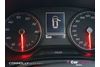 SEAT Arona SEAT Arona 1.0TSI 110hp SE+ 