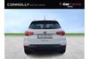 SEAT Arona SEAT Arona 1.0TSI 110hp SE+ 