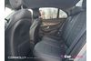 Mercedes-Benz E-Class Mercedes-Benz E-Class E 220D AMG Line AUTO