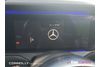 Mercedes-Benz E-Class Mercedes-Benz E-Class E 220D AMG Line AUTO