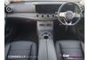 Mercedes-Benz E-Class Mercedes-Benz E-Class E 220D AMG Line AUTO