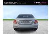 Mercedes-Benz E-Class Mercedes-Benz E-Class E 220D AMG Line AUTO