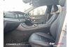 Mercedes-Benz E-Class Mercedes-Benz E-Class E 220D AMG Line AUTO
