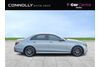 Mercedes-Benz E-Class Mercedes-Benz E-Class E 220D AMG Line AUTO