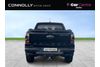Ford Ranger Ford Ranger RAPTOR 2.0 ECO BLUE AUTO + VAT
