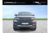 Ford Ranger Ford Ranger RAPTOR 2.0 ECO BLUE AUTO + VAT