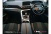 Peugeot 3008 Peugeot 3008 1.5 BlueHDi 130bhp Active