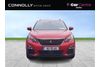 Peugeot 3008 Peugeot 3008 1.5 BlueHDi 130bhp Active