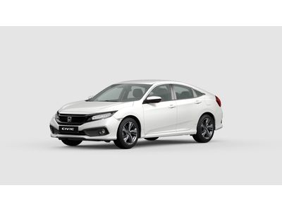 Used Honda Cars For Sale In The United Arab Emirates Honda