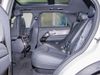 LAND ROVER Range Rover Sport SE