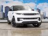 LAND ROVER Range Rover Sport SE