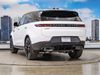 LAND ROVER Range Rover Sport SE