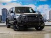 LAND ROVER Defender X-Dynamic SE