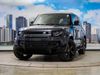 LAND ROVER Defender X-Dynamic SE
