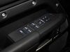LAND ROVER Defender X-Dynamic SE