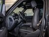 LAND ROVER Defender X-Dynamic SE