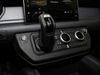 LAND ROVER Defender X-Dynamic SE