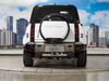 LAND ROVER Defender X-Dynamic SE
