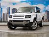 LAND ROVER Defender X-Dynamic SE