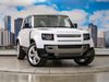 LAND ROVER Defender X-Dynamic SE