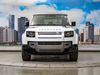 LAND ROVER Defender X-Dynamic SE