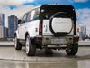 LAND ROVER Defender X-Dynamic SE