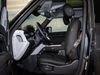LAND ROVER Defender X-Dynamic SE