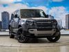 LAND ROVER Defender X-Dynamic SE
