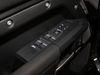 LAND ROVER Defender X-Dynamic SE