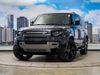 LAND ROVER Defender X-Dynamic SE