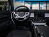 LAND ROVER Defender X-Dynamic SE