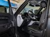 LAND ROVER Defender X-Dynamic SE