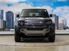 LAND ROVER Defender X-Dynamic SE