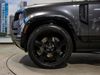 LAND ROVER Defender X-Dynamic SE