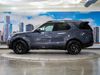 LAND ROVER Discovery Dynamic SE