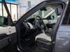 LAND ROVER Discovery Dynamic SE