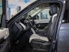LAND ROVER Discovery Dynamic SE