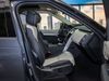 LAND ROVER Discovery Dynamic SE