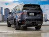 LAND ROVER Discovery Dynamic SE