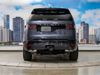 LAND ROVER Discovery Dynamic SE
