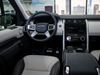 LAND ROVER Discovery Dynamic SE