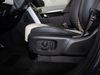 LAND ROVER Discovery Dynamic SE