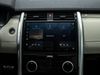LAND ROVER Discovery Dynamic SE