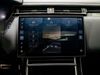 LAND ROVER Range Rover Velar Dynamic SE