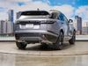 LAND ROVER Range Rover Velar Dynamic SE