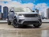 LAND ROVER Range Rover Velar Dynamic SE