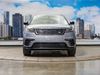 LAND ROVER Range Rover Velar Dynamic SE
