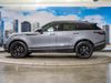 LAND ROVER Range Rover Velar Dynamic SE