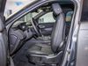 LAND ROVER Range Rover Velar Dynamic SE