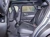 LAND ROVER Range Rover Velar Dynamic SE